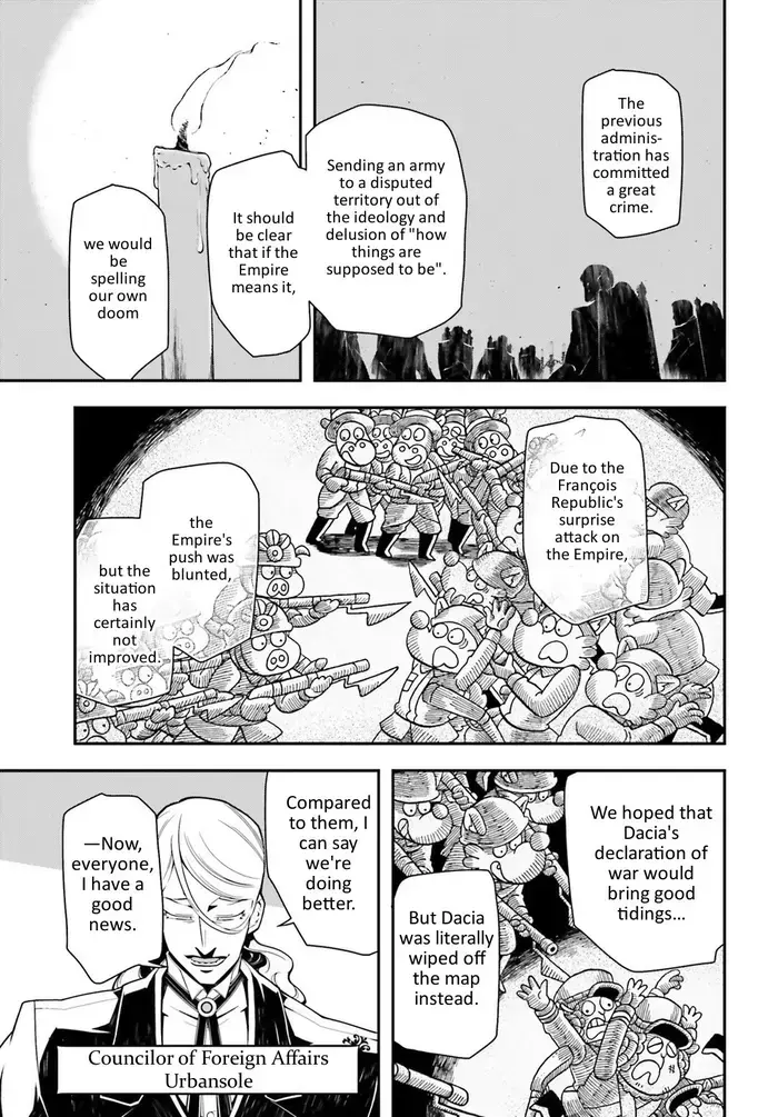 Youjo Senki Chapter 14 image 19_optimized_optimized_optimized